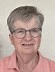 AnneMarie Equey